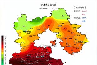 博主董老厮冲场庆祝，抱摔日本安保+在泰山球迷帮助下安全返回